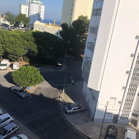 Joso Cascais Apartment ภายนอก รูปภาพ