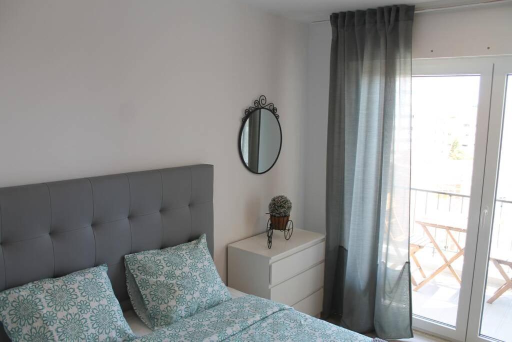 Joso Cascais Apartment ภายนอก รูปภาพ