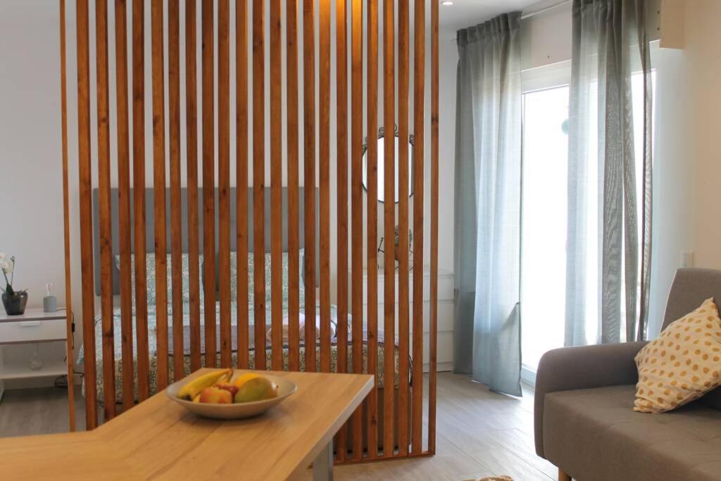 Joso Cascais Apartment ภายนอก รูปภาพ
