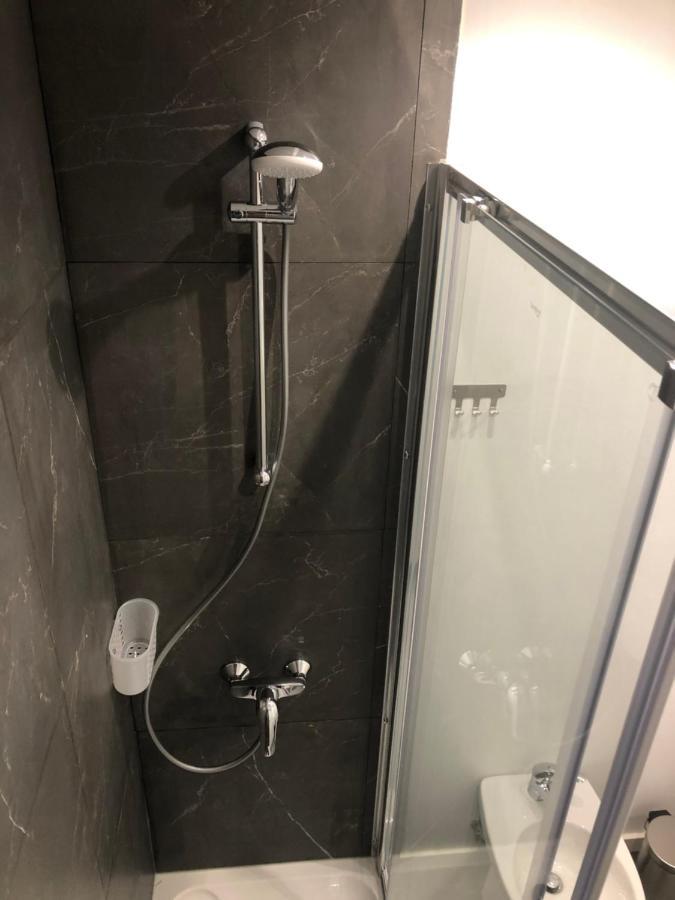 Joso Cascais Apartment ภายนอก รูปภาพ